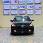 كيا بيجاس 2026 فل كامل