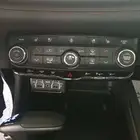 دودج دورانجو GT نايت اديشن