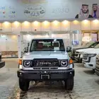 ربع بريمي رفرف بنزين 2025