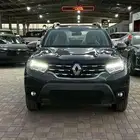 رينو داستر 2024