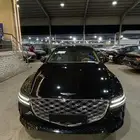 جنسس G80 2026 برستيج معرض المملكه بافضل سعر