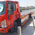 سطحة الرياض