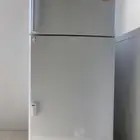 ثلاجه مستخدمه