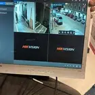 فيو  لمسة المستقبل في منزلك الآن