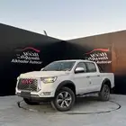 جاك T8 2025 دبل