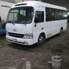 للبيع هونداي 2013