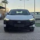 تورس ترند استاندر 2026 الوان