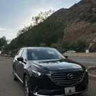 مازدا cx9 2019 فل