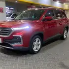 شفروليه 2022 كابتيفاLT