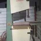 للبيع مكينة منشار شريطي