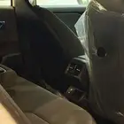 كيا K4 2026 استاندر عرض الشهر باقل سعر وأفضل العروض لعملاء