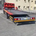 سطحه بوعبدالله الأحساء وجميع مدن المملكة