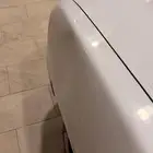 نسيان ددسن 2014 ممشى342722