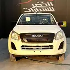 ايسوزو غمارتين دبل جير عادي 2025  2026