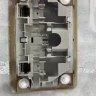 لمبة سقف لاندكروزر من 2008 الى 2020