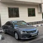 هوندا كورد للبيع او البدل