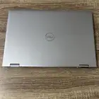 لأب توب DEEL مستخدم