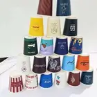 مطبعة ... طباعة اكواب