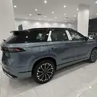 جايكو J8 كل الفئات 2026 بافضل سعر في السوق