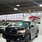 ام جي T60 بنزين فل كامل موديل 2024