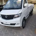 فيكتوري دباب كي 1 2025