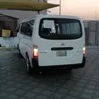 نسيان اورفان 2012