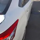 يارس 2017 للبيع