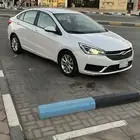 شيري اريزو 5