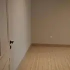 شقة للأيجار