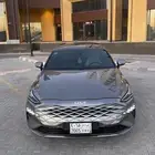 للبيع 2024 كيا K8 ((بحالة الجديد))