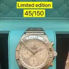 ساعة باتك ديور PATEK DIOR ليمتد اديشن