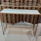 طاوله استقبال