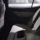 كامري LE هايبرد 2025 سعودي ومتوفر E