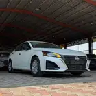 نيسان التيما 2025