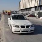 بي ام دبليو 2008 320