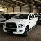 زد اكس اوتو مجيد دبل 2025 ديزل