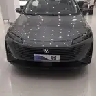 شنجان ايدو موديل 2026 اقل سعر ( التمويل بسعر الكاش )