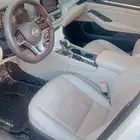 Nissan Altime SL 2022