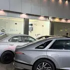 هيونداي ازيرا 2025 اكسكلوسيف وبريميوم وكاليجرافي اقل سعر