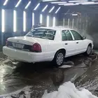 فورد فيكتوريا بوليسي 2011