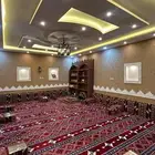 شاليه للأجار اليومي