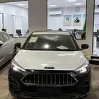 جاك J7 2025 لاكجرى جميع المواصفات و بسعر مميز