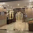 غرف و شقق مفروشة للإيجار