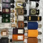 عطور ماركات بربع القيمه