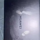 لابتوب هواوي d13