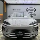 بى واى دى سونج بلس 2026 بسعر مميز سعودى