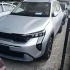 كيا سونيت فل كامل فتحه سقف G106 موديل 2024 باسعار تنافسيه