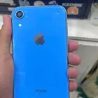 ايفون اكس ار 64 قيقا