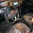 شانجان السفن 2021 بيع استخدام