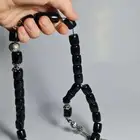 سبحة حجم كبير فاخرة